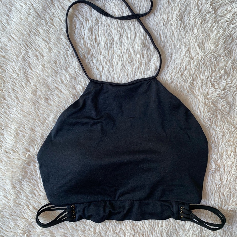 Victoria Secret swimsuit top